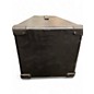 Used Kustom QUAD 100 HD Solid State Guitar Amp Head
