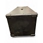 Used Kustom QUAD 100 HD Solid State Guitar Amp Head