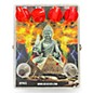 Used Devi Ever Truly Beautiful Disaster  Effect Pedal thumbnail