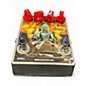 Used Devi Ever Truly Beautiful Disaster  Effect Pedal