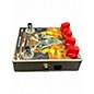 Used Devi Ever Truly Beautiful Disaster  Effect Pedal