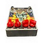Used Devi Ever Truly Beautiful Disaster  Effect Pedal