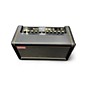 Used Positive Grid Spark 2 Guitar Combo Amp thumbnail