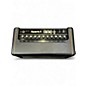 Used Positive Grid Spark 2 Guitar Combo Amp
