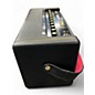 Used Positive Grid Spark 2 Guitar Combo Amp