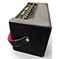 Used Positive Grid Spark 2 Guitar Combo Amp