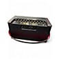Used Positive Grid Spark 2 Guitar Combo Amp