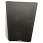 Used QSC CP8 Powered Speaker thumbnail