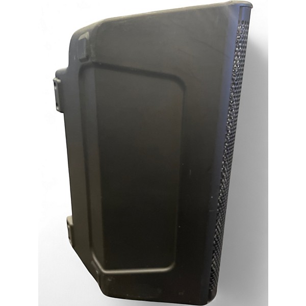 Used QSC CP8 Powered Speaker