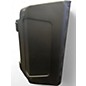 Used QSC CP8 Powered Speaker