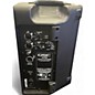 Used QSC CP8 Powered Speaker