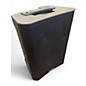 Used QSC CP8 Powered Speaker