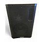 Used QSC CP8 Powered Speaker thumbnail