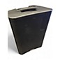 Used QSC CP8 Powered Speaker