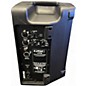 Used QSC CP8 Powered Speaker