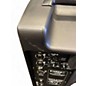 Used QSC CP8 Powered Speaker