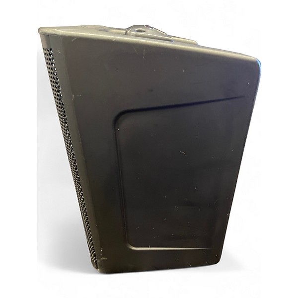 Used QSC CP8 Powered Speaker