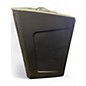 Used QSC CP8 Powered Speaker