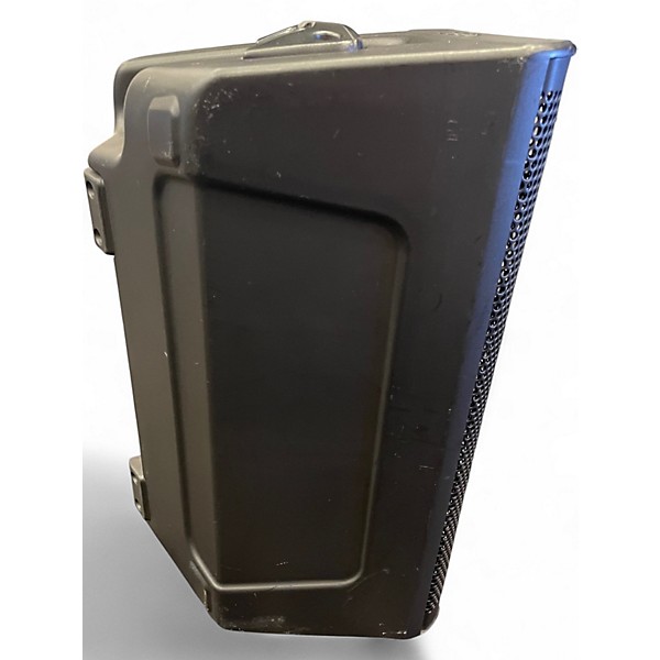 Used QSC CP8 Powered Speaker