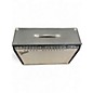 Used Fender CHAMPION 100 Guitar Combo Amp thumbnail