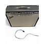 Used Fender CHAMPION 100 Guitar Combo Amp