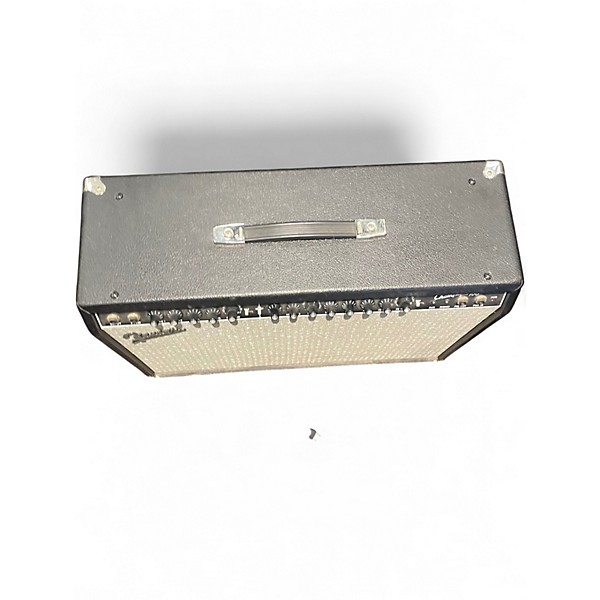 Used Fender CHAMPION 100 Guitar Combo Amp