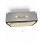 Used Fender CHAMPION 100 Guitar Combo Amp