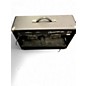Used Fender CHAMPION 100 Guitar Combo Amp