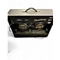 Used Fender CHAMPION 100 Guitar Combo Amp