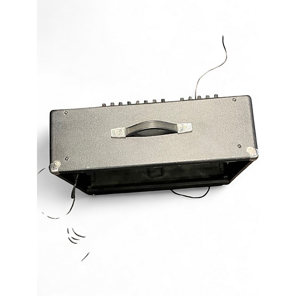 Used Fender CHAMPION 100 Guitar Combo Amp