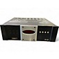 Used Monster Power HTPS 7000 Power Conditioner thumbnail