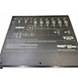 Used Monster Power HTPS 7000 Power Conditioner