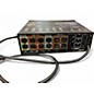 Used Monster Power HTPS 7000 Power Conditioner