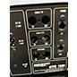 Used Monster Power HTPS 7000 Power Conditioner