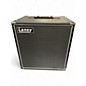 Used 2025 Laney DBF30 Bass Combo Amp thumbnail