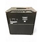 Used 2025 Laney DBF30 Bass Combo Amp
