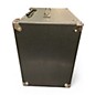 Used 2025 Laney DBF30 Bass Combo Amp