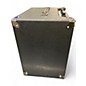 Used 2025 Laney DBF30 Bass Combo Amp