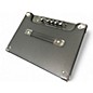 Used 2025 Laney DBF30 Bass Combo Amp