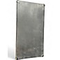 Used VOX V412BK Guitar Cabinet