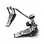Used Pearl P2002C Double Bass Drum Pedal thumbnail