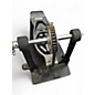 Used Pearl P2002C Double Bass Drum Pedal