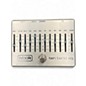 Used MXR M108S Ten Band EQ Pedal thumbnail