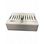 Used MXR M108S Ten Band EQ Pedal