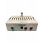 Used MXR M108S Ten Band EQ Pedal