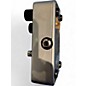 Used Electro-Harmonix Big Muff Op-amp Effect Pedal