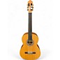 Used Tario LC220 FL Natural Classical Acoustic Guitar thumbnail