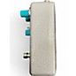 Used Fender CHORUS Effect Pedal