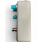 Used Fender CHORUS Effect Pedal