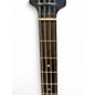 Used Yamaha TRBX174 Vintage Sunburst Electric Bass Guitar
